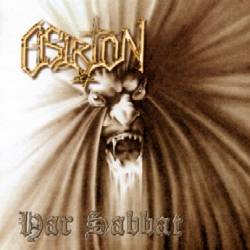 Osirion : Har Sabbat